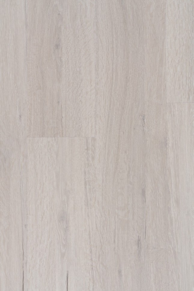 Плитка из искусственного камня Stonewood Алькорта (Alcorta)