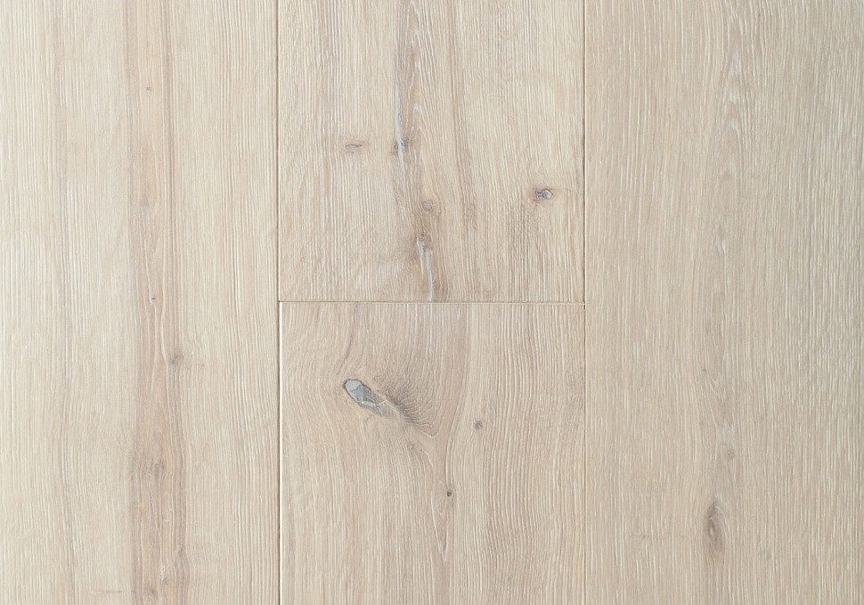 Дуб Луче (Luce) Дуб Луче (Luce)