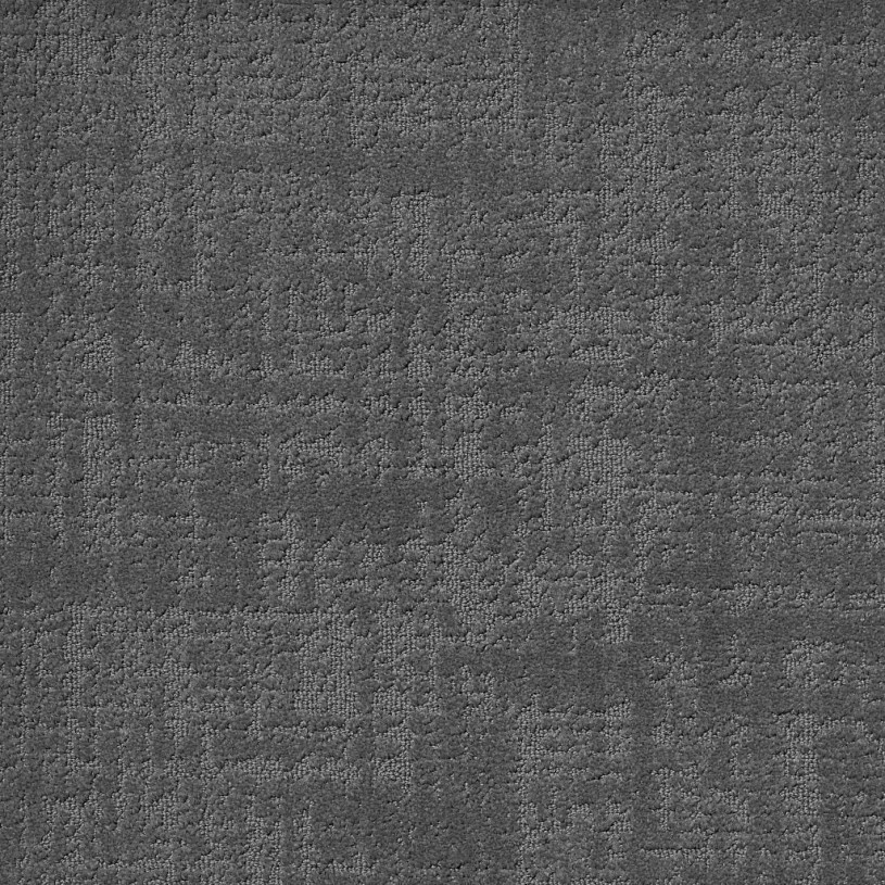 Ковролин Tulle 94 Silver