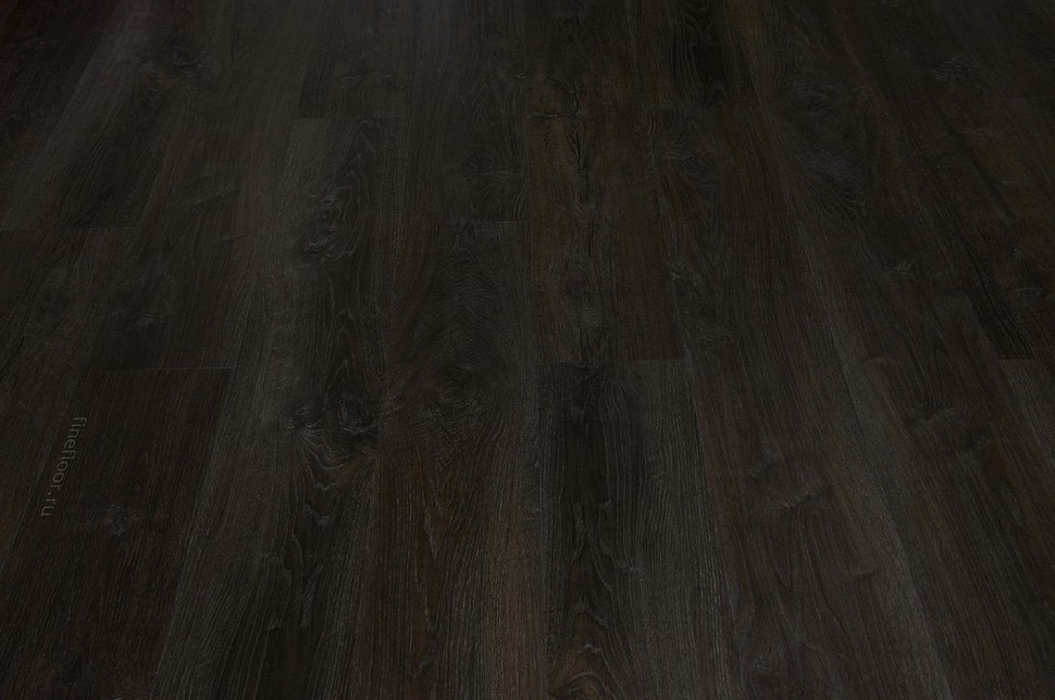 Виниловая плитка FineFloor NOX-1961 Дуб Сан-Томе Виниловая плитка FineFloor NOX-1961 Дуб Сан-Томе