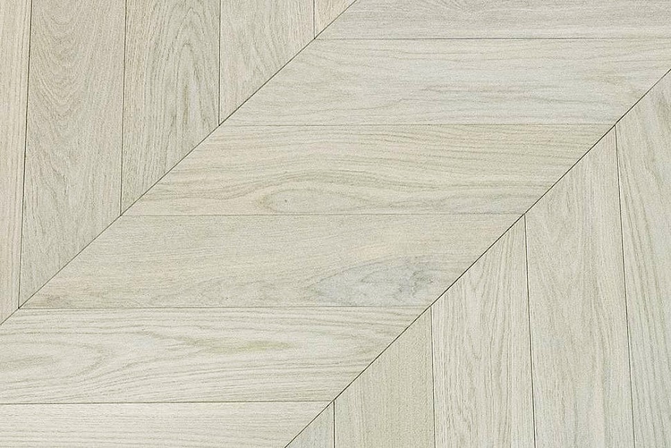 Французская ёлка GRAN PARTE ALPINA 110 Французская ёлка GRAN PARTE ALPINA 110