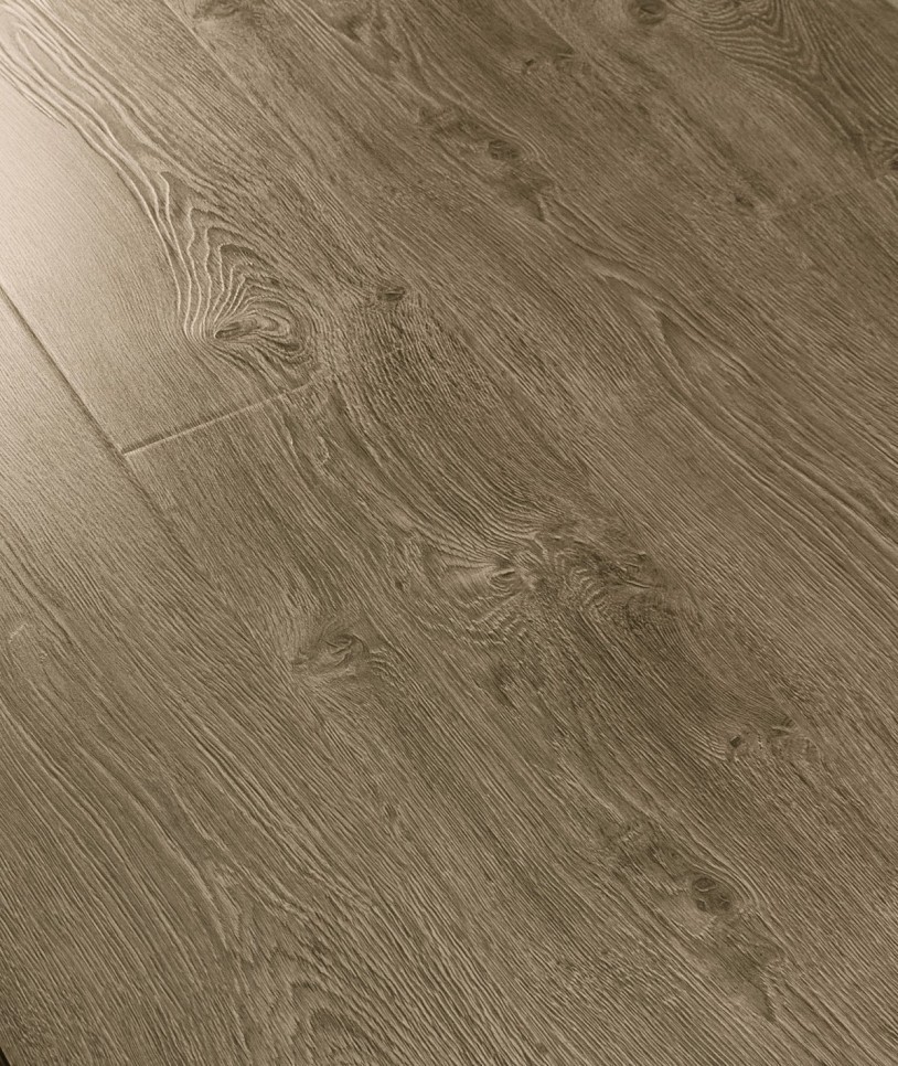 Ламинат 5007 Ламинат 5007