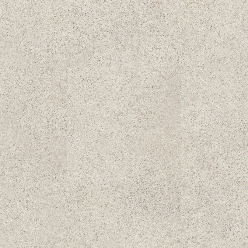 LVT-плитка Tarkett Clyde