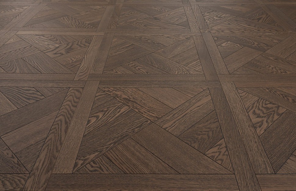 ФОНТЕНБЛО МАРСЕЛЬ