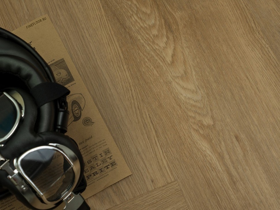 Виниловая плитка FineFloor FF-1804 Алгарве Виниловая плитка FineFloor FF-1804 Алгарве