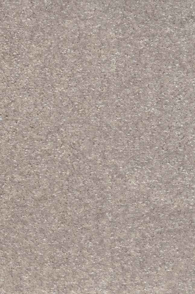 Ковролин Masquerade Costanza 39