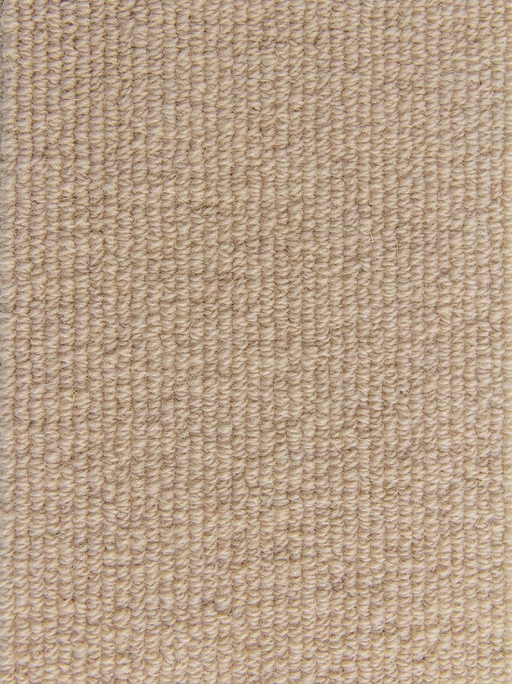 Бытовой ковролин Bonkeel Welfail Beige