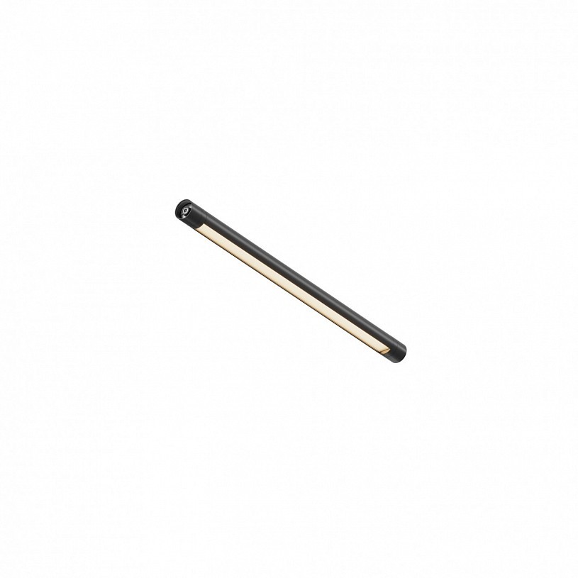 Светильник Technical C147CL-L500-12W3K-B