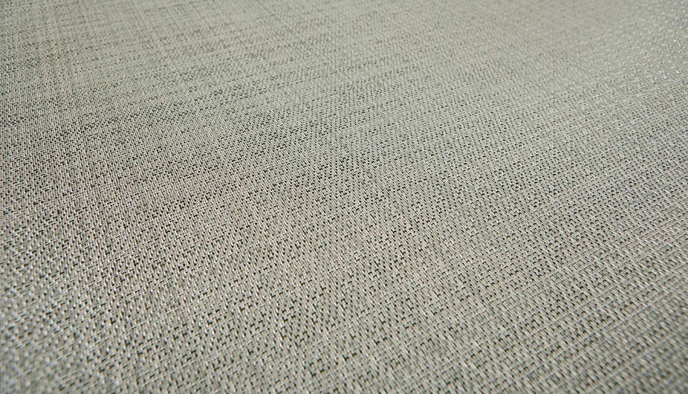 Плетёное виниловое покрытие Bolon Elements Oak