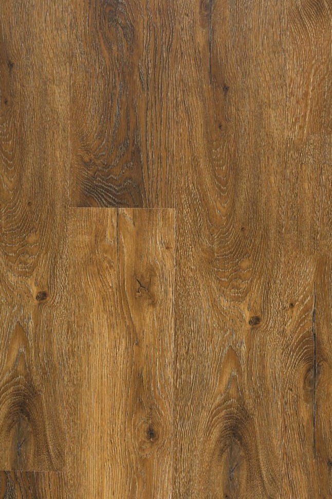 Плитка из искусственного камня Stonewood Савой (Savoy) Плитка из искусственного камня Stonewood Савой (Savoy)