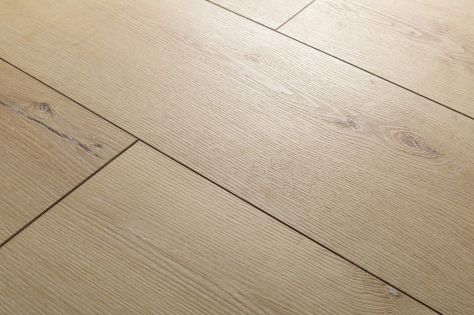 AF8008XL GLUE AF8008XL GLUE