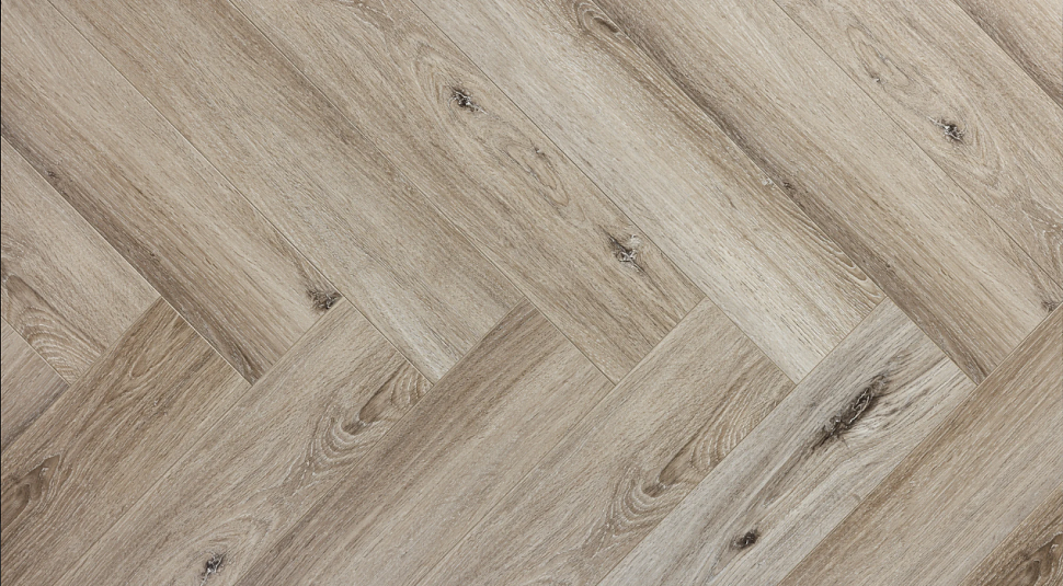 Ламинат FLOORWAY ELK 1020 Ламинат FLOORWAY ELK 1020