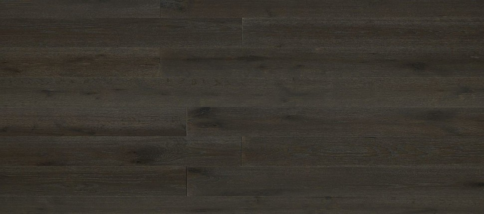 Инженерная доска Дуб MONDEGO 15/3х180 Инженерная доска Дуб MONDEGO 15/3х180