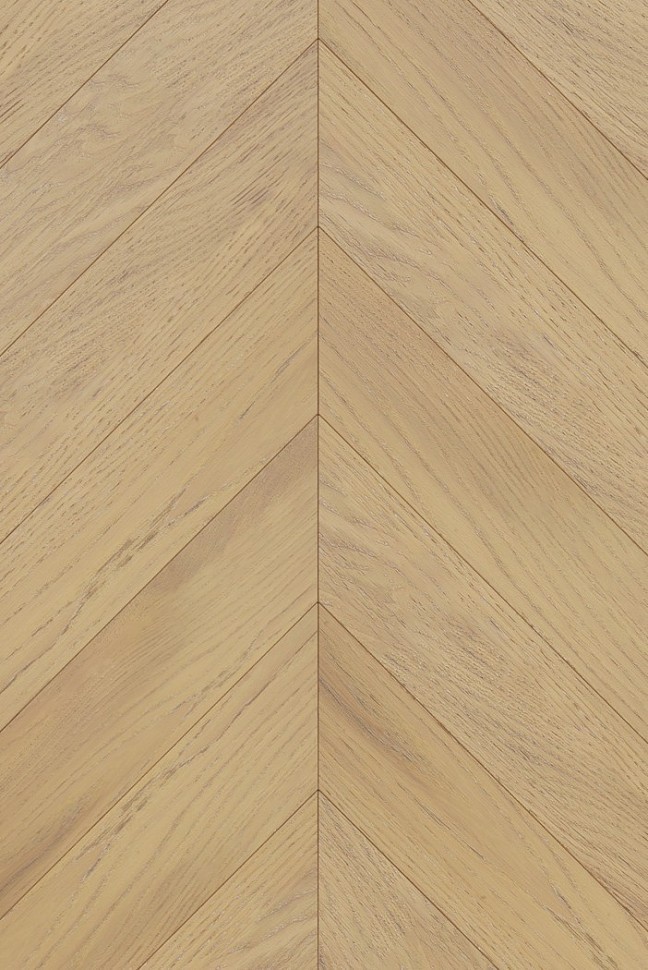 Французская ёлка GRAN PARTE GRANO 110 Французская ёлка GRAN PARTE GRANO 110