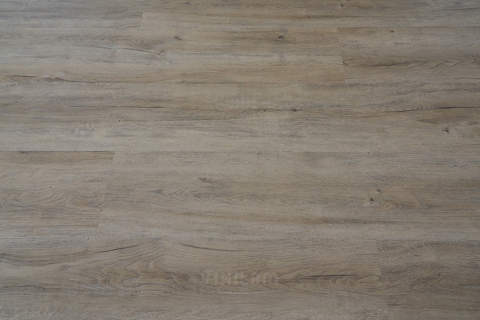 Виниловое покрытие Vinilam ДУБ ЦЮРИХ 8875-EIR