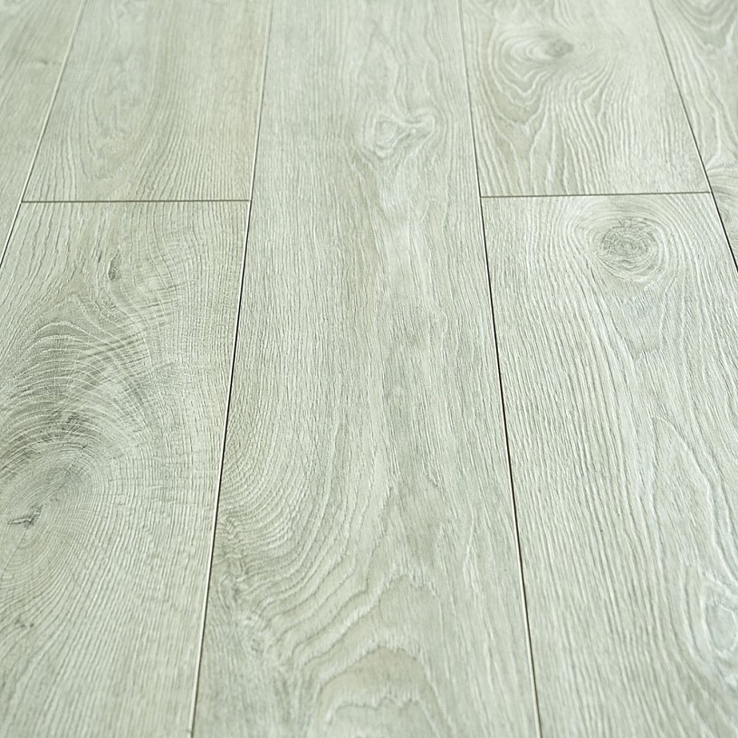 Ламинат  Tibet