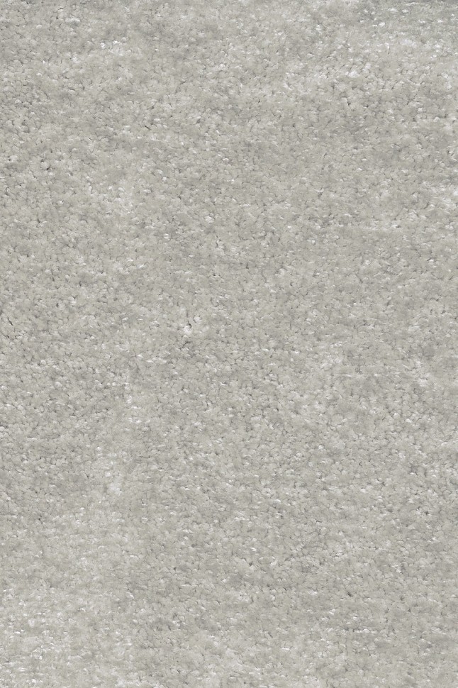 Ковролин Masquerade Costanza 92 Ковролин Masquerade Costanza 92