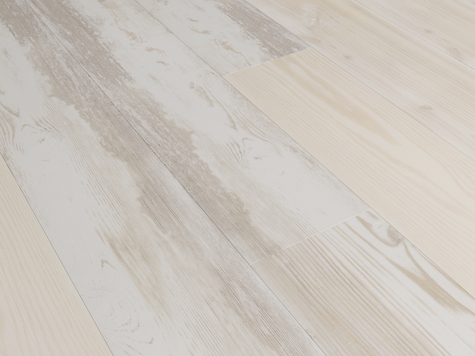 Дуб Оймякон FST-108