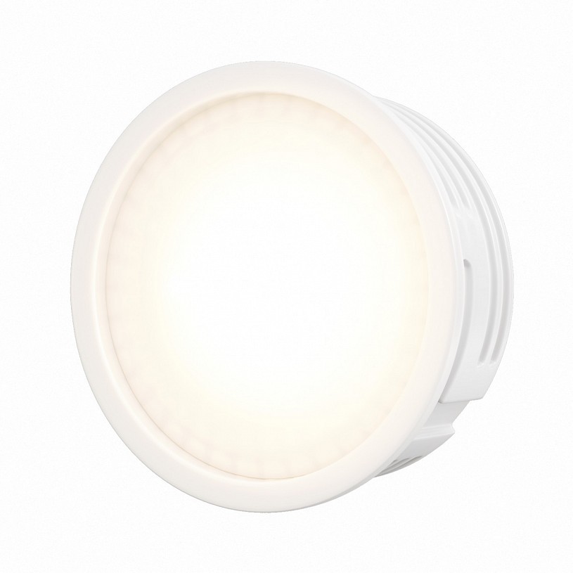 Led модуль Voltega 7206