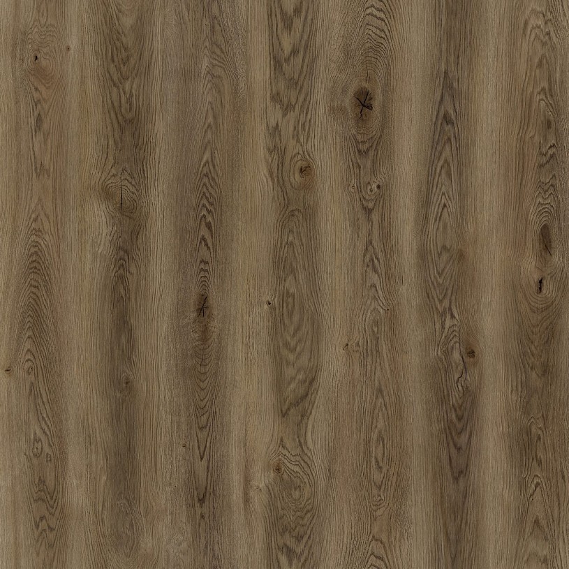 Ламинат Biom  Дуб Федель