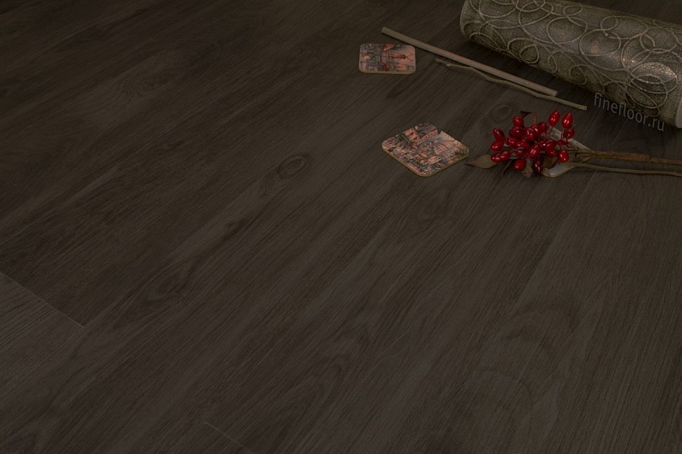 Виниловая плитка FineFloor NOX-1504 Дуб Миера Виниловая плитка FineFloor NOX-1504 Дуб Миера