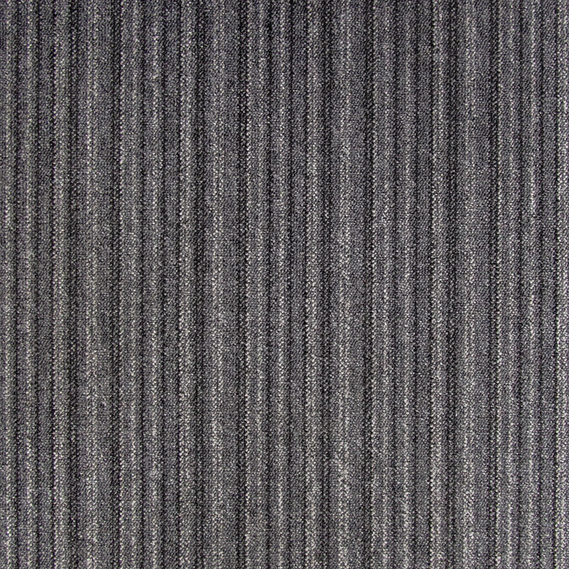 Strip Grey