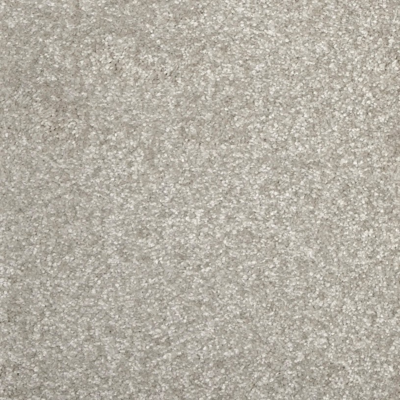 Rosetta_productshot 39 Rosetta_productshot 39