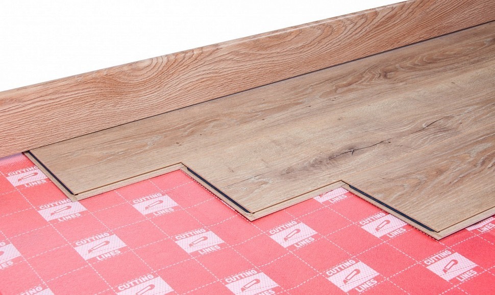 4523 Habanero Oak 4523 Habanero Oak