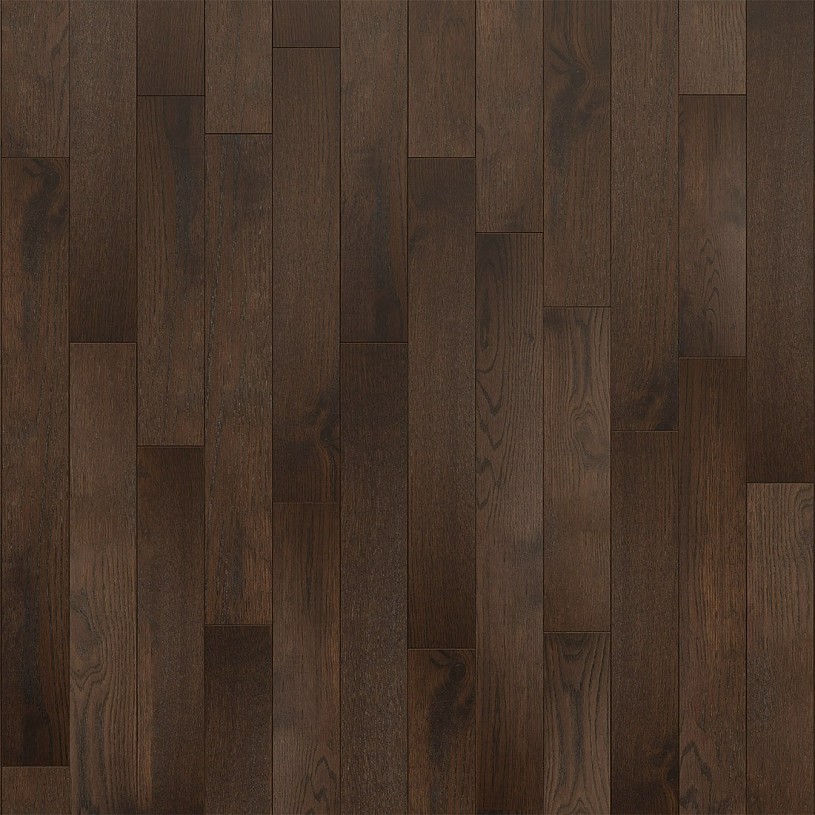 Инженерная доска Gran Parte Робуста 155