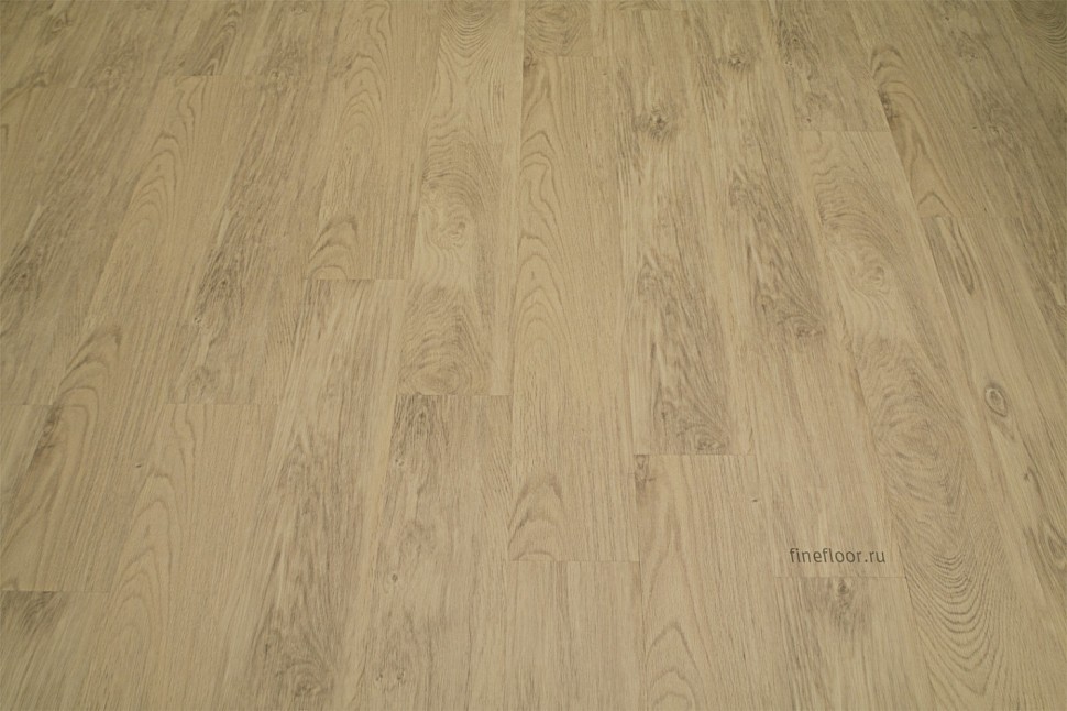 Виниловая плитка FineFloor NOX-1503 Дуб Глазго Виниловая плитка FineFloor NOX-1503 Дуб Глазго
