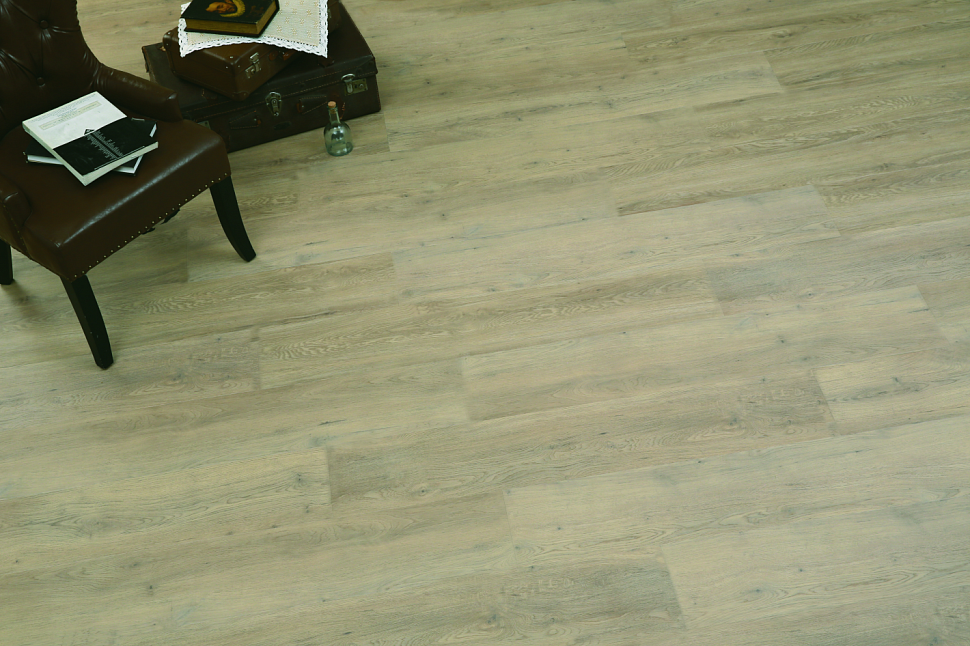Виниловая плитка Green-Floor Master Trend GW 076 Виниловая плитка Green-Floor Master Trend GW 076