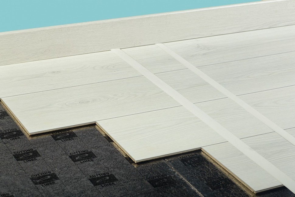 Nike Oak 3305 Nike Oak 3305