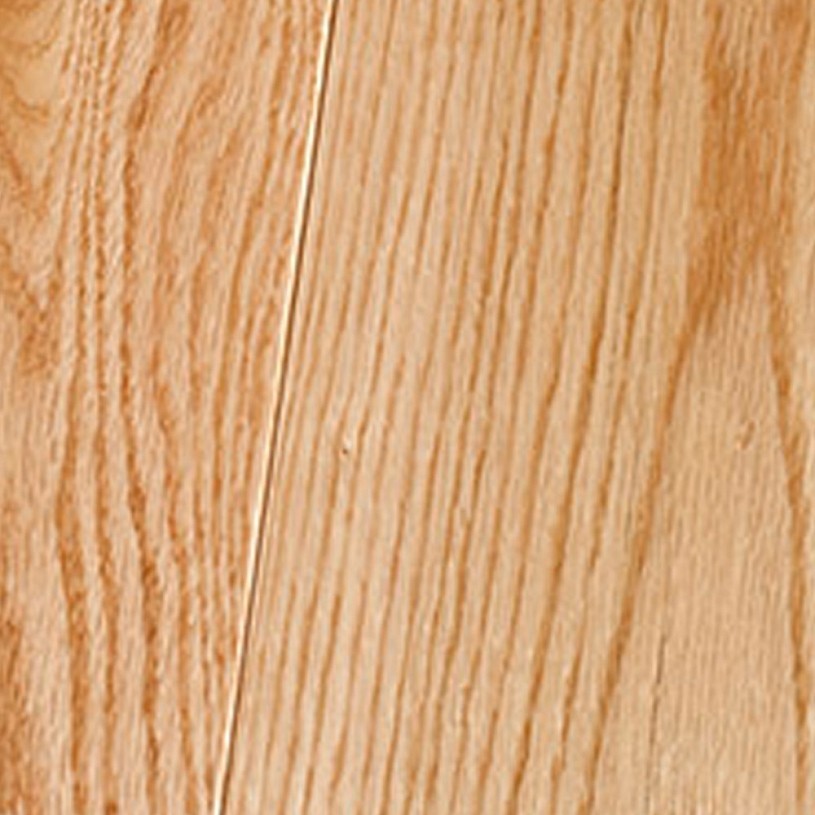 Орех Американский Селект North America Walnut Дуб Красный (400-1800 х 120) Орех Американский Селект North America Walnut Дуб Красный (400-1800 х 120)