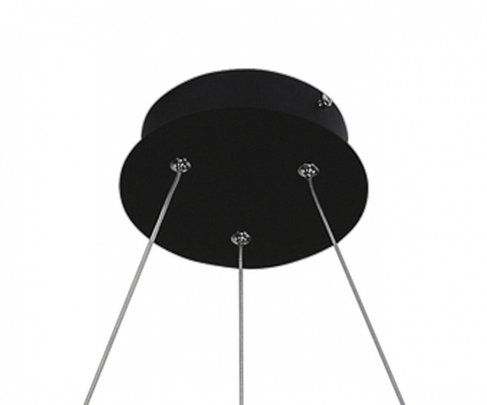 G08213,19 Чашка потолочная