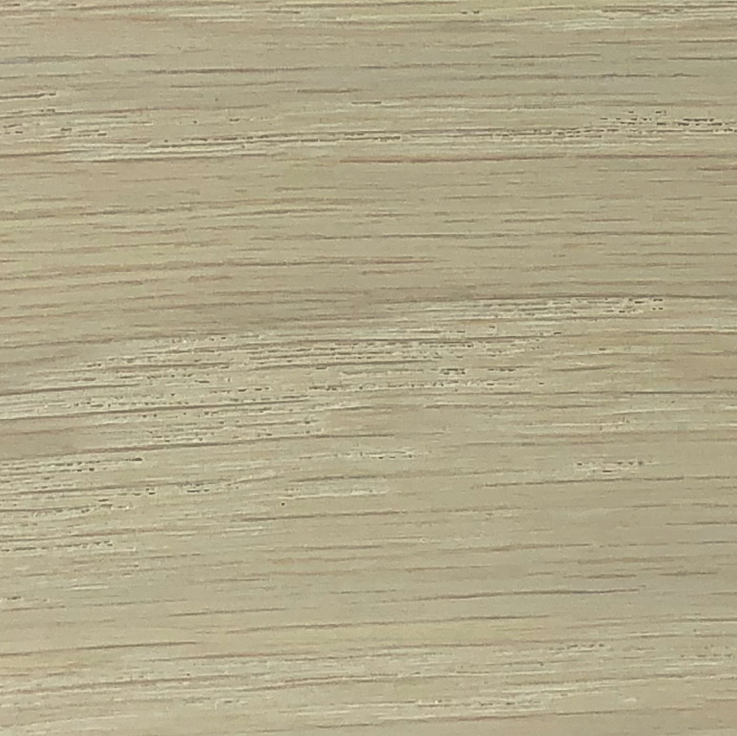 Плинтус фанерованный Дуб 011 30*120