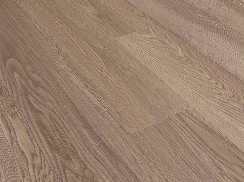 Дуб Ошевенский FST-110