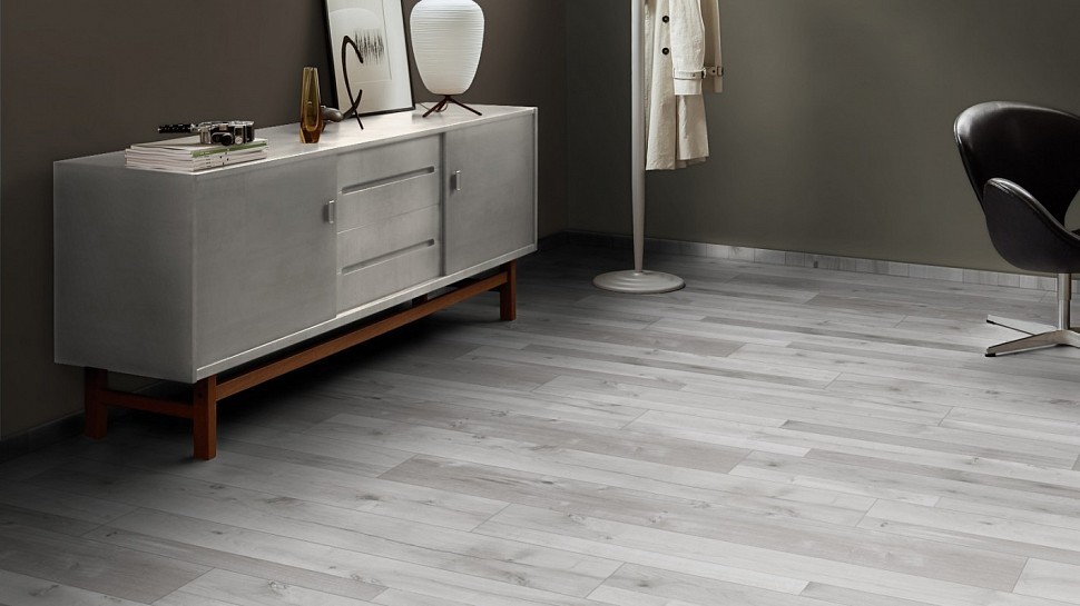 Ламинат Kaindl Дуб КОГИ К4363 RF 3 в 1 Ламинат Kaindl Дуб КОГИ К4363 RF 3 в 1