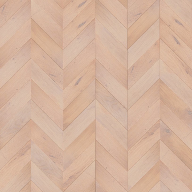 Французская ёлка GRAN PARTE ALTO 150 Французская ёлка GRAN PARTE ALTO 150