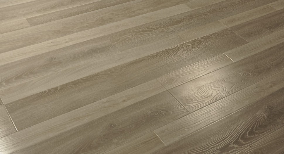 Ламинат  7356 Ламинат  7356