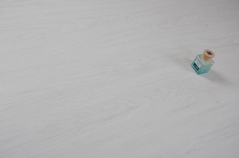 SPC ламинат Evofloor Optima Click - Дуб Арктический SPC ламинат Evofloor Optima Click - Дуб Арктический