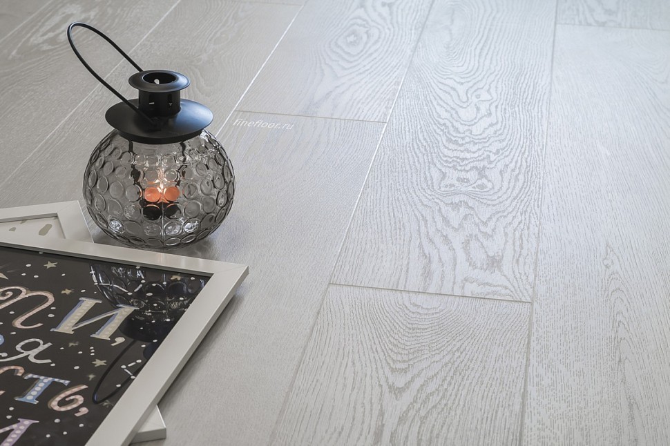 Виниловая плитка FineFloor FF-1971 Дуб Капри Виниловая плитка FineFloor FF-1971 Дуб Капри