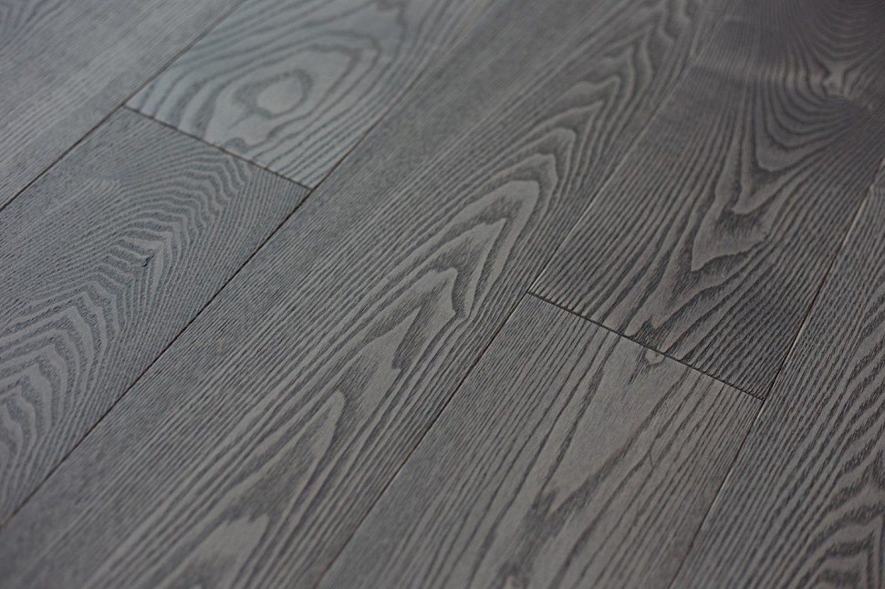 SHADOW Ясень Рустик (замок) SHADOW Ясень Рустик (замок)