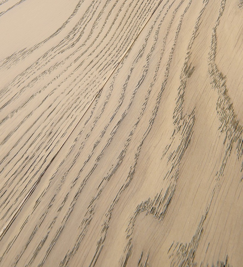 Инженерная доска Gran Parte Белло 155