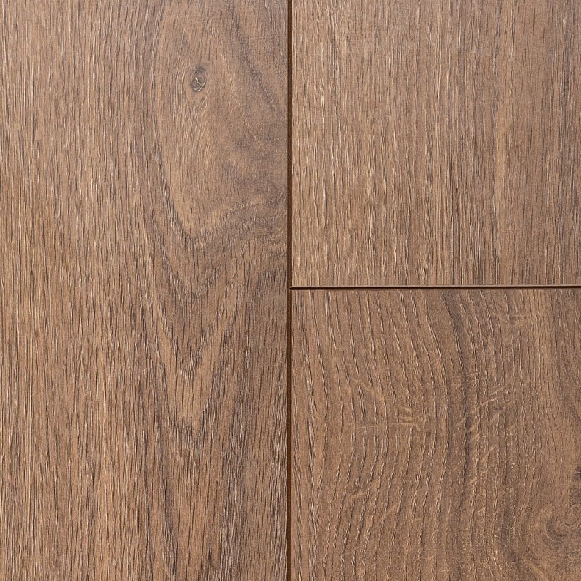 Ламинат Профитроль Ламинат Профитроль