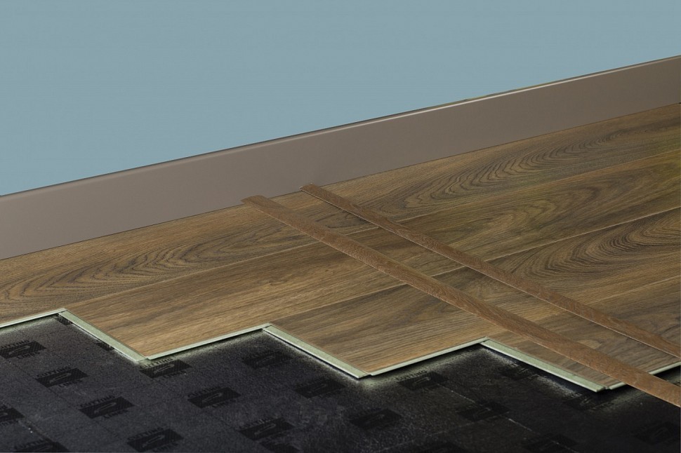 D4578 Дуб Sparrow