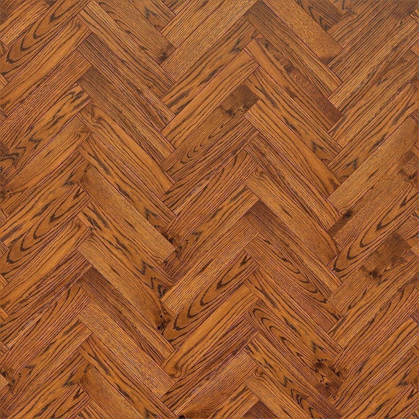 Венгерская ёлка GRAN PARTE ВЕРОНА 110