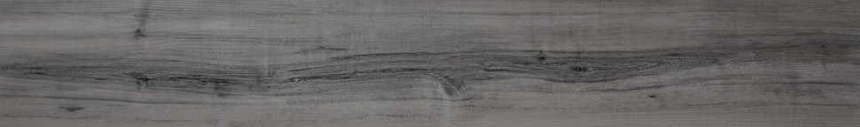 SPC ламинат Evofloor Optima Click - Дуб Индиго SPC ламинат Evofloor Optima Click - Дуб Индиго