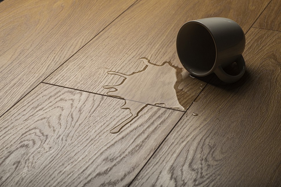 D4589 Dalia Oak D4589 Dalia Oak