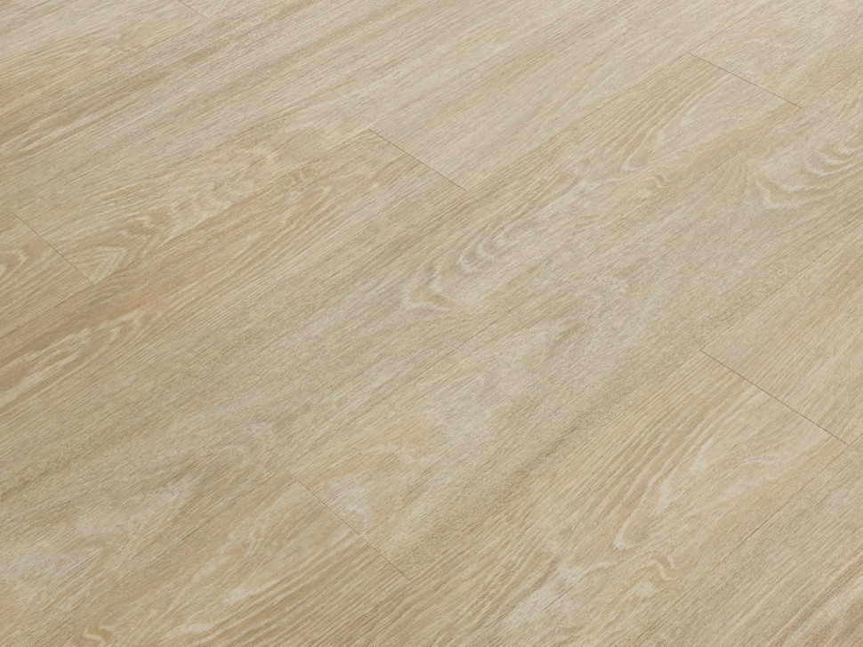 SPC 6608 Дуб песочный SPC 6608 Дуб песочный