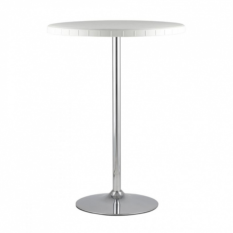 Стол барный разборный 80/110